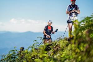 BIB: 
                            <button type="button" onclick="openModal(18995815)" class="btn btn-primary btn-sm float-right btn-popup" data-toggle="modal" data-target=".modal-high-quality">
                        <i class="fas fa-shopping-cart"></i> Add to Cart
                    </button>
                                            <button type="button" onclick="isThisMe(18995815, true)" class="btn btn-success btn-sm float-right btn-popup btn-isme hidden" data-toggle="tooltip" data-placement="bottom" title="นี่คือรูปของคุณใช่ไหม คลิกที่นี่เพื่อเอาเข้าอัลบั้ม">
                        <i class="fas fa-plus"></i> Add to album
                    </button>
                    <button type="button" onclick="isThisMe(18995815, false)" class="btn btn-warning btn-sm float-right btn-popup btn-isnotme hidden">
                        <i class="fas fa-ban"></i> Remove from album
                    </button>